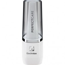 Ультразвуковий плямовивідник Electrolux Ультразвуковий плямовивідник Electrolux