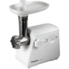 М'ясорубка Panasonic MK-MG1000WTQ М'ясорубка Panasonic MK-MG1000WTQ