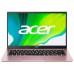 Ноутбук Acer Swift 1 SF114-34 14FHD IPS/Intel Pen N6000/8/256F/int/Lin/Pink