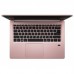 Ноутбук Acer Swift 1 SF114-34 14FHD IPS/Intel Pen N6000/8/256F/int/Lin/Pink