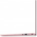 Ноутбук Acer Swift 1 SF114-34 14FHD IPS/Intel Pen N6000/8/256F/int/Lin/Pink