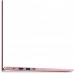 Ноутбук Acer Swift 1 SF114-34 14FHD IPS/Intel Pen N6000/8/256F/int/Lin/Pink
