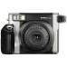 Фотокамера миттєвого друку Fujifilm INSTAX 300