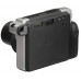Фотокамера миттєвого друку Fujifilm INSTAX 300