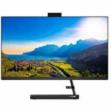 Комп'ютер Lenovo IdeaCentre AiO 3 27ITL6 / i3-1115G4 (F0FW006PUA) Комп'ютер Lenovo IdeaCentre AiO 3 27ITL6 / i3-1115G4 (F0FW006PUA)