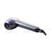 Щипці для завивки автоматичні Babyliss C1600E, 25 Вт, сірий