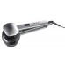 Щипці для завивки автоматичні Babyliss C1600E, 25 Вт, сірий