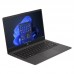 Ноутбук HP 240-G10 14&quot; FHD IPS AG, Intel i3-1315U, 16GB, F256GB, UMA, Win11P, чорний