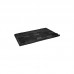 Ноутбук MSI Katana 17 B12UCR-1602XUA 17.3" FHD, Intel i5-12450H, 16GB, F1TB, NVD3050-4, DOS, чорний