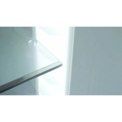 Холодильник Liebherr вбудований багатодверний, 177x111.8х54.6, холод.відд.-277л, мороз.відд.-138л, 4дв., A++, NF, інв., диспл внутр., зона св-ті, білий Холодильник Liebherr вбудований багатодверний, 177x111.8х54.6, холод.відд.-277л, мороз.відд.-138л, 4дв., A++, NF, інв., диспл внутр., зона св-ті, білий