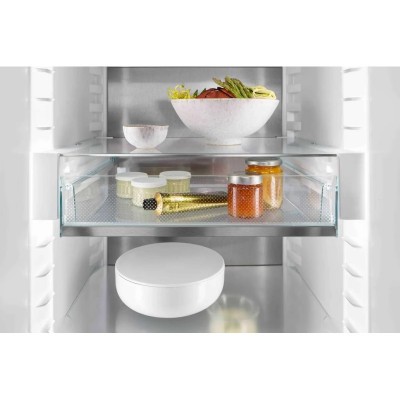 Холодильник Liebherr вбудований багатодверний, 177x111.8х54.6, холод.відд.-277л, мороз.відд.-138л, 4дв., A++, NF, інв., диспл внутр., зона св-ті, білий Холодильник Liebherr вбудований багатодверний, 177x111.8х54.6, холод.відд.-277л, мороз.відд.-138л, 4дв., A++, NF, інв., диспл внутр., зона св-ті, білий