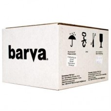 Папір BARVA 10x15 Everyday 220г Matte (IP-AE220-208) Папір BARVA 10x15 Everyday 220г Matte (IP-AE220-208)
