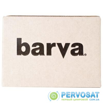 Бумага BARVA 10x15 Everyday 220г Matte (IP-AE220-208)