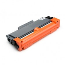 Картридж Vinga Brother TN2335 (V-T-BTN2335) Картридж Vinga Brother TN2335 (V-T-BTN2335)