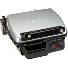 Електрогриль TEFAL GC305012 Електрогриль TEFAL GC305012