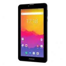 Планшет PRESTIGIO MultiPad Wize 4137 7" 1/16GB 4G Black (PMT4137_4G_D) Планшет PRESTIGIO MultiPad Wize 4137 7" 1/16GB 4G Black (PMT4137_4G_D)