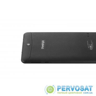 Планшет PRESTIGIO MultiPad Wize 4137 7" 1/16GB 4G Black (PMT4137_4G_D)
