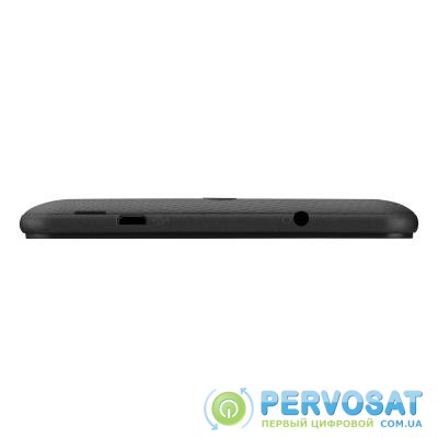 Планшет PRESTIGIO MultiPad Wize 4137 7" 1/16GB 4G Black (PMT4137_4G_D)