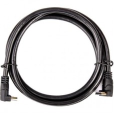 Кабель мультимедійний HDMI to HDMI 25m 1.4v CHARMOUNT (200250) Кабель мультимедійний HDMI to HDMI 25m 1.4v CHARMOUNT (200250)