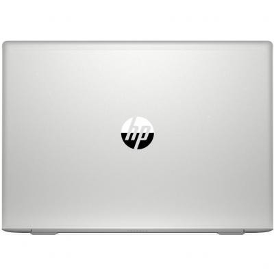 Ноутбук HP ProBook 450 G6 (4SZ45AV_V31)