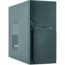 Корпус CHIEFTEC ELOX (HO-12B-OP)