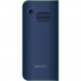 Мобильный телефон Viaan V11 Blue