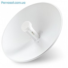 Точка доступу Wi-Fi Ubiquiti PBE-M5-400 Точка доступу Wi-Fi Ubiquiti PBE-M5-400