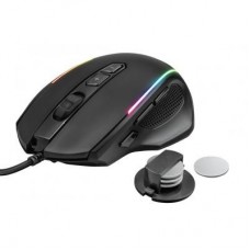 Мишка Trust GXT 165 Celox RGB (23092) Мишка Trust GXT 165 Celox RGB (23092)