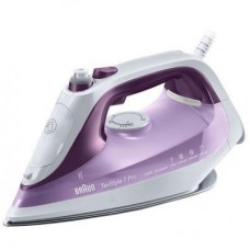 Праска BRAUN SI7066VI Праска BRAUN SI7066VI