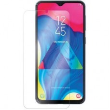 Скло захисне EXTRADIGITAL Tempered Glass HD для Samsung Galaxy M10 (EGL4571) Скло захисне EXTRADIGITAL Tempered Glass HD для Samsung Galaxy M10 (EGL4571)