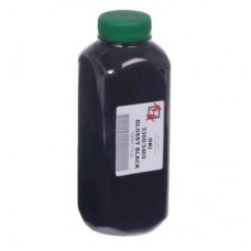 Тонер OKI C3100/C3200/C5100, 110г Black AHK (1501580) Тонер OKI C3100/C3200/C5100, 110г Black AHK (1501580)