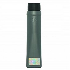 Тонер Kyocera TK-1150, 110г IPM (TSKM127) Тонер Kyocera TK-1150, 110г IPM (TSKM127)