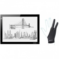 Графічний планшет Huion L4S Графічний планшет Huion L4S