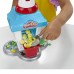 Набор для творчества Hasbro Play-Doh Попкорн-Вечеринка (E5110)