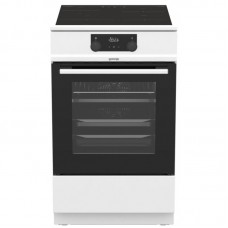 Плита Gorenje EIT5355WPG