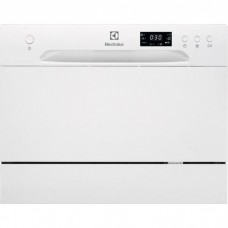Посудомийна машина Electrolux ESF2400OW Посудомийна машина Electrolux ESF2400OW