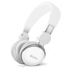 Навушники SVEN AP-321M Навушники SVEN AP-321M