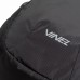 Рюкзак для ноутбука VINEL 16" VL-0101BP-BK (VL-0101BP-BK)