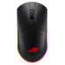 ASUS ROG Pugio II WL/BT/USB Black