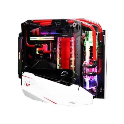 Antec Striker Phantom Gaming Edition (без БП)