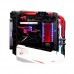 Antec Striker Phantom Gaming Edition (без БП)