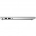 Ноутбук HP EliteBook 830 G8 13.3FHD IPS AG/Intel i5-1135G7/16/256F/int/W10P