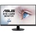 Монiтор LCD 23.8&quot; Asus VA24DQ HDMI, DP, D-Sub, MM, IPS, 1920x1080, 75Hz