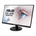 Монiтор LCD 23.8&quot; Asus VA24DQ HDMI, DP, D-Sub, MM, IPS, 1920x1080, 75Hz