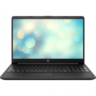 Ноутбук HP 15-dw3018ua (424B1EA)