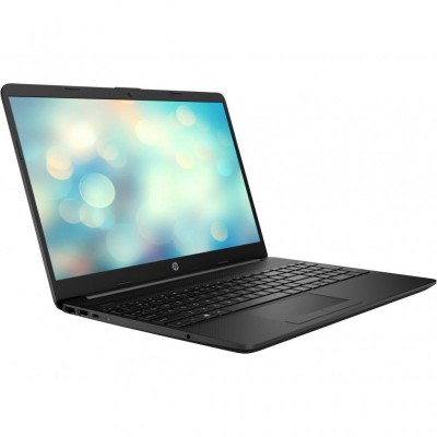 Ноутбук HP 15-dw3018ua (424B1EA)