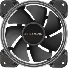 Кулер до корпусу 2E GAMING AIR COOL (ACF120B) (2E-ACF120B) Кулер до корпусу 2E GAMING AIR COOL (ACF120B) (2E-ACF120B)