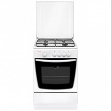 Плита Gefest 1200-С7 К38 (1200-С7К38) Плита Gefest 1200-С7 К38 (1200-С7К38)