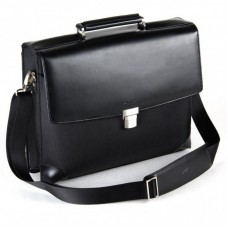 Сумка для ноутбука Fouquet 14" NBC-1002M BLACK (NBC-1002MBLACK) Сумка для ноутбука Fouquet 14" NBC-1002M BLACK (NBC-1002MBLACK)