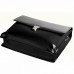 Сумка для ноутбука Fouquet 14" NBC-1002M BLACK (NBC-1002MBLACK)